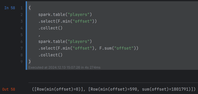Screenshot from 2024-12-13 15-13-40