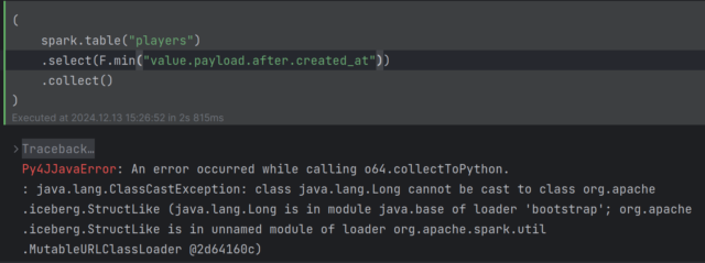 Screenshot from 2024-12-13 15-27-43
