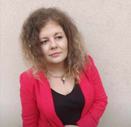 473071274_1868202290650750_6719827510019421690_n