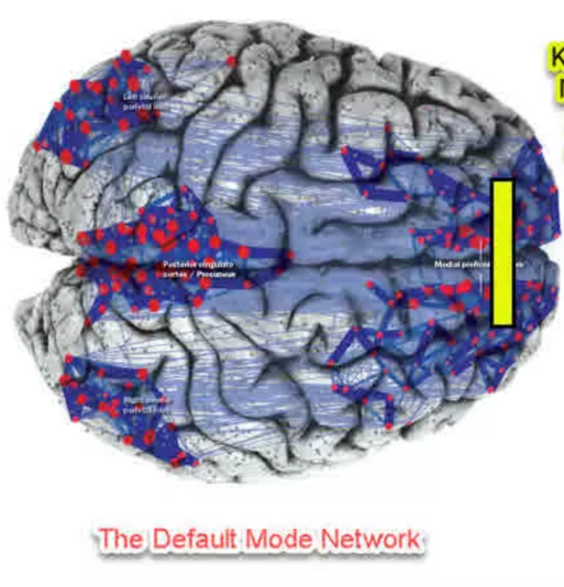 Screenshot 2025-01-20 at 10.19.44 AM