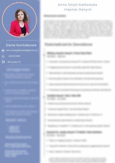 474249068_1139318831312904_1754755019116666417_n