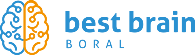 BBB_logo_final-3372524336