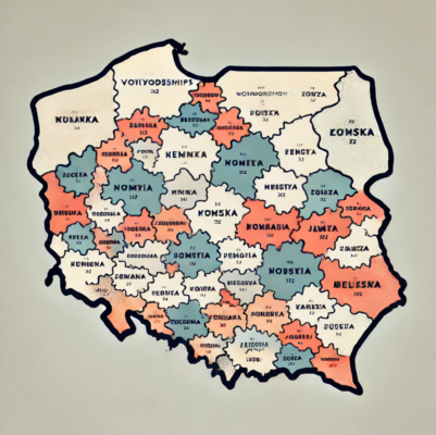 Screenshot 2024-11-26 at 7.11.10 PM