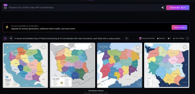 Obraz 27.11.2024, godz. 09.36