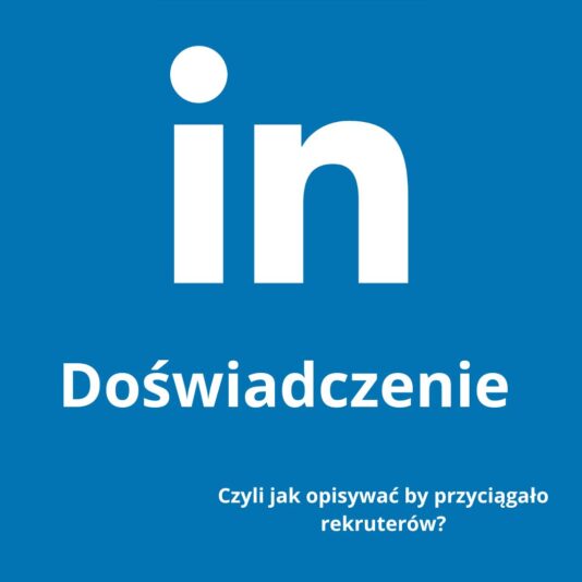 Doświadczenie