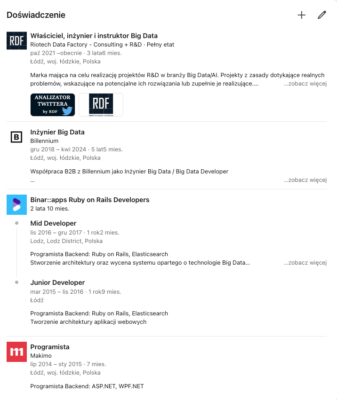 Screenshot 2025-03-07 at 10.01.41 AM