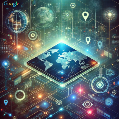 Screenshot 2025-03-14 at 10.22.09 AM