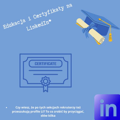 484190786_1217469663359449_1603203058522659845_n