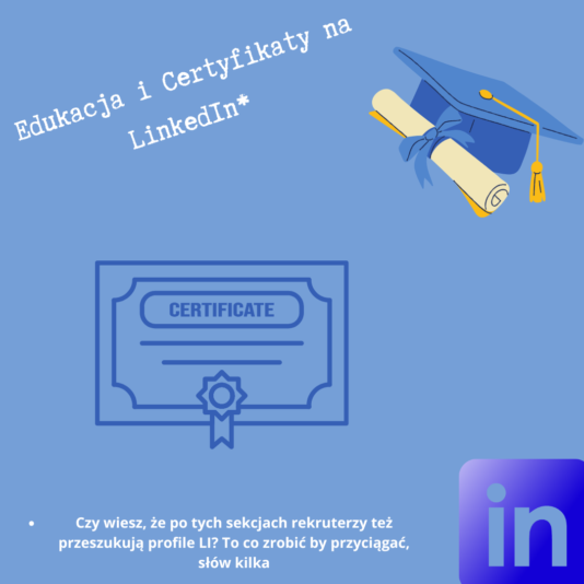 484190786_1217469663359449_1603203058522659845_n