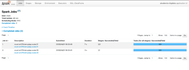 Screenshot 2025-04-01 at 6.44.04 PM