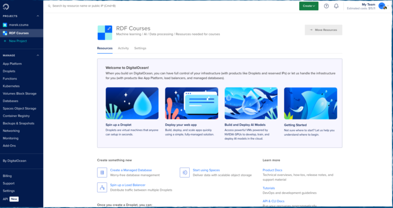 Screenshot 2025-04-08 at 2.32.12 PM