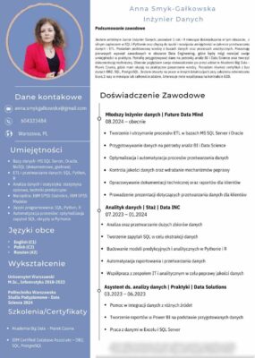 488252349_662095476607467_3796440758175427584_n