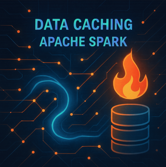 Screenshot 2025-04-14 at 5.47.50 PM