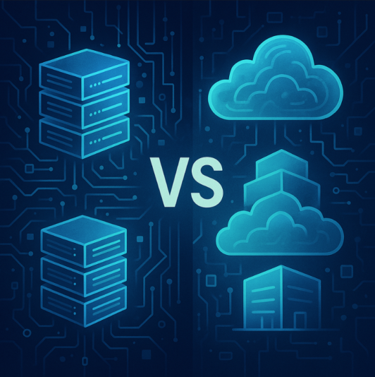 Screenshot 2025-04-14 at 5.20.32 PM