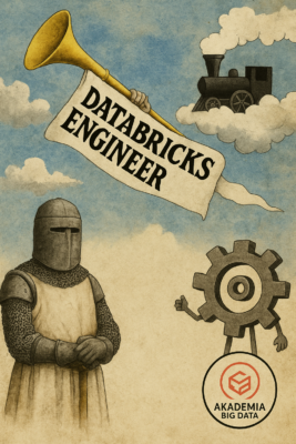 ChatGPT Image 15 kwi 2025, 19_52_58