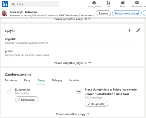 Zrzut ekranu 2025-04-18 111909