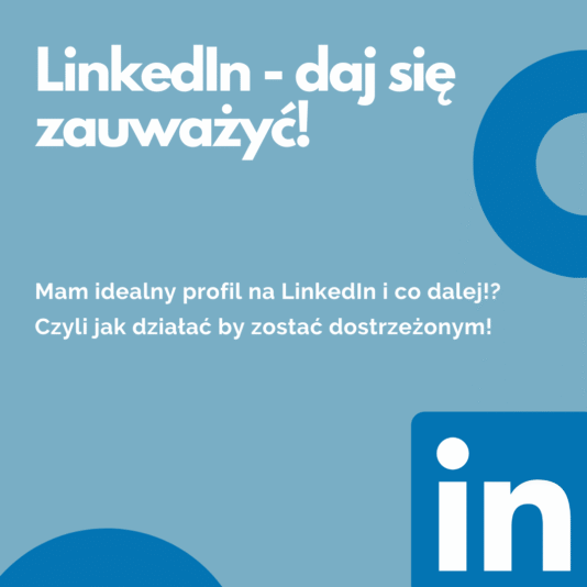 Edukacja i Certyfikaty na LinkedIn