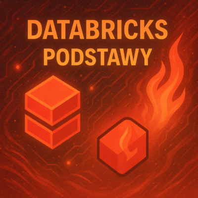 Screenshot 2025-04-28 at 10.22.31 AM