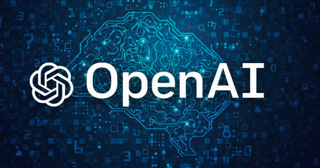 Screenshot 2025-02-13 at 10.25.06 AM