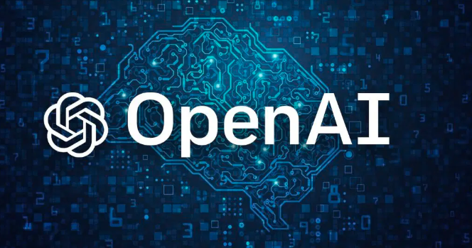 Screenshot 2025-02-13 at 10.25.06 AM