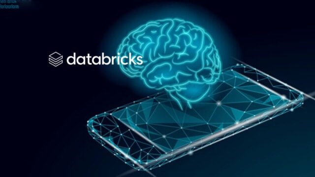 Databricks-Unites-960x540-325307925