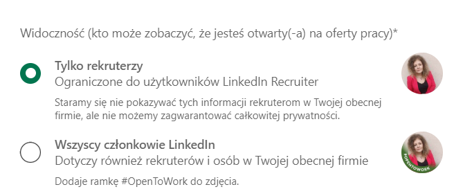 Zrzut ekranu 2025-06-27 145722