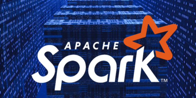 Screenshot 2025-05-20 at 12.21.43 PM