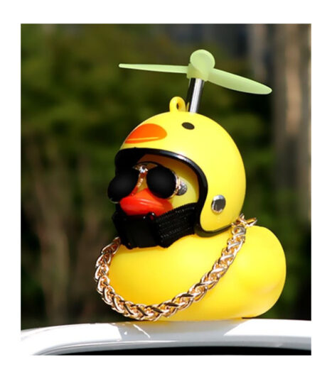 kaczuszka-gumowa-w-kasku-duck-yellow-da-011-1158065342