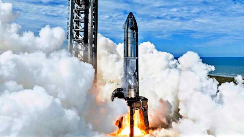 Starship-razzo-1-866108174