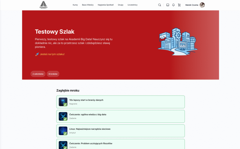 Screenshot 2025-10-03 at 12.40.07 PM