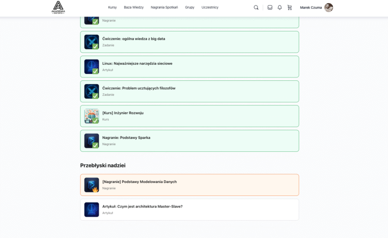 Screenshot 2025-10-03 at 12.40.18 PM