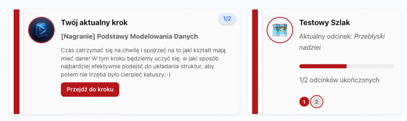 Screenshot 2025-10-03 at 10.38.32 AM