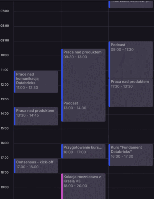 Screenshot 2025-10-16 at 6.11.41 PM