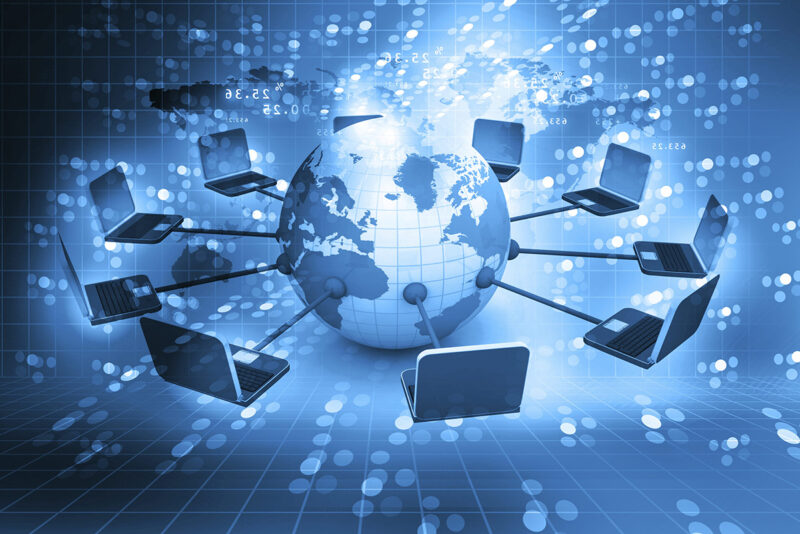 networking2-e1501875413898-300505422