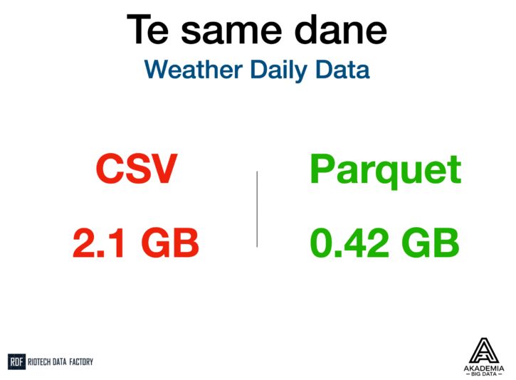 Screenshot 2025-11-07 at 11.26.02 AM