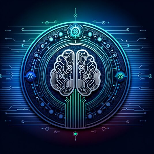 665C55F7-B1C7-4E80-BF25-A3B425A4B253