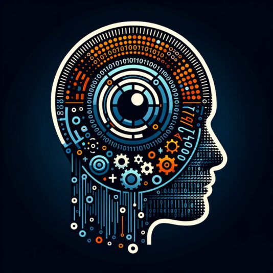 8E3A9030-C5CF-41B6-A229-8BCFBF546321