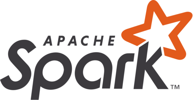 Fundament Apache Spark