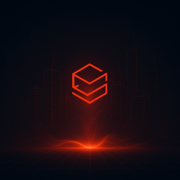 Fundament Databricks Dla Inżynierów Danych