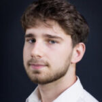 Profile photo of piotr-sacha