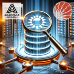 Group logo of Fundament Solr [Kursowa]