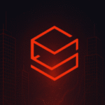 Group logo of Fundament Databricks [Kursowa]