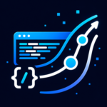 Group logo of [Szlakowa] Od Web Developera Do Data Engineera