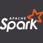 Group logo of Fundament Apache Spark [kursowa]