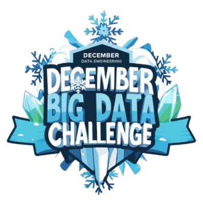 logo_wyzwania_grudniowego-bez-tla