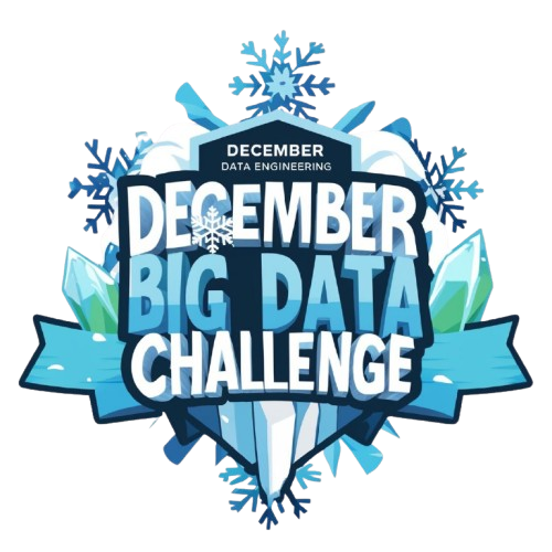 logo_wyzwania_grudniowego-bez-tla