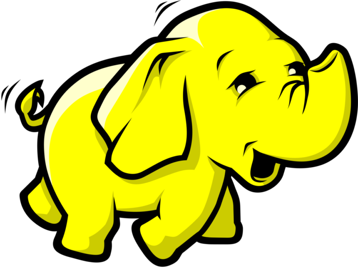 hadoop-logo