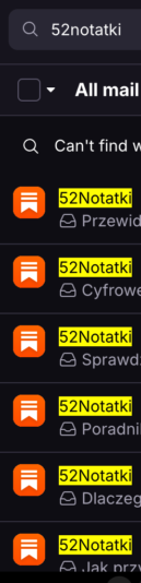 Screenshot 2024-12-14 at 6.10.50 PM