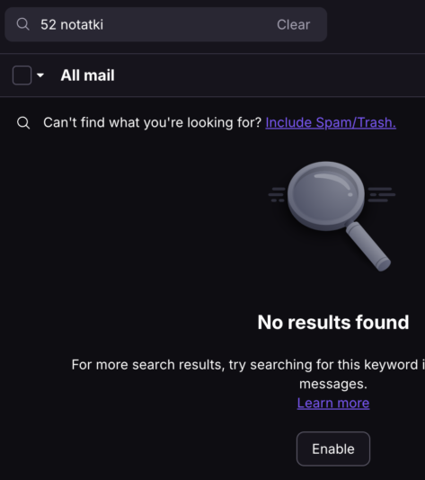 Screenshot 2024-12-14 at 6.10.39 PM