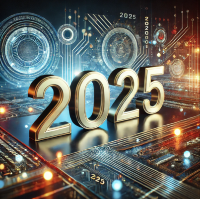 Screenshot 2025-01-01 at 9.49.08 PM